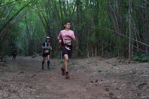 BIB: 3938, 335
                            <button type="button" onclick="openModal(4102335)" class="btn btn-primary btn-sm float-right btn-popup" data-toggle="modal" data-target=".modal-high-quality">
                        <i class="fas fa-shopping-cart"></i> Add to Cart
                    </button>
                                            <button type="button" onclick="isThisMe(4102335, true)" class="btn btn-success btn-sm float-right btn-popup btn-isme hidden" data-toggle="tooltip" data-placement="bottom" title="นี่คือรูปของคุณใช่ไหม คลิกที่นี่เพื่อเอาเข้าอัลบั้ม">
                        <i class="fas fa-plus"></i> Add to album
                    </button>
                    <button type="button" onclick="isThisMe(4102335, false)" class="btn btn-warning btn-sm float-right btn-popup btn-isnotme hidden">
                        <i class="fas fa-ban"></i> Remove from album
                    </button>